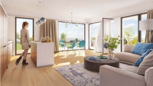 Penthouse in Graz, Graz Stadt