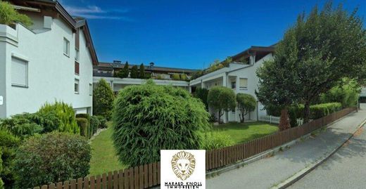 Appartamento a Volders, Politischer Bezirk Innsbruck Land