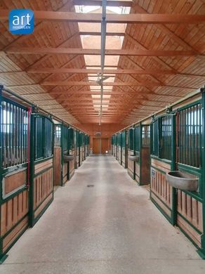 Ferme à Aurolzmünster, Politischer Bezirk Ried im Innkreis