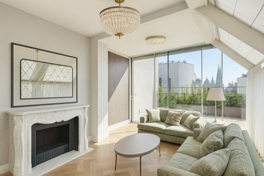 Appartement in Wenen, Wien Stadt