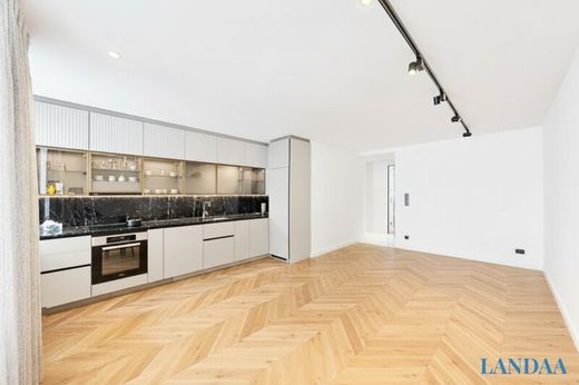 Apartment in Vienna, Wien Stadt