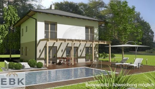 Элитный дом, Вельс, Wels Stadt