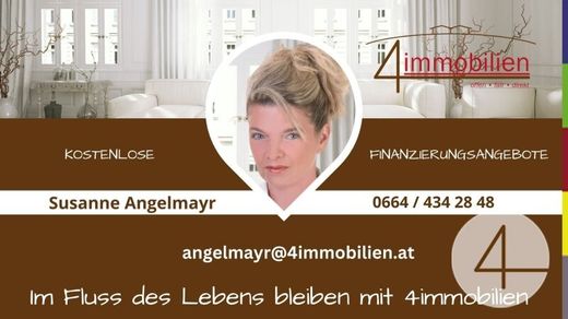 Πολυτελή κατοικία σε Zwettl Stadt, Politischer Bezirk Zwettl