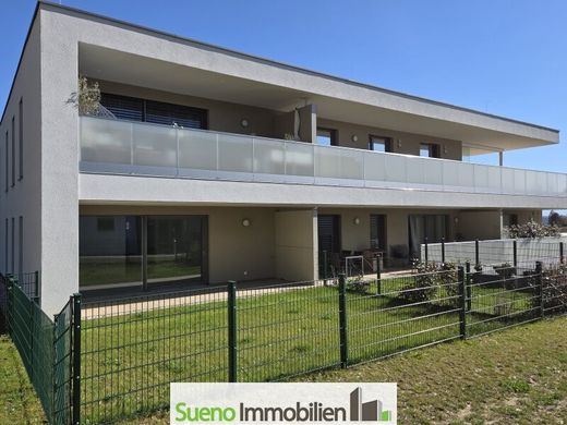 Apartament w Leonding, Politischer Bezirk Linz-Land