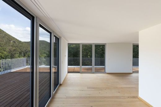 Villa a Hinterbrühl, Politischer Bezirk Mödling