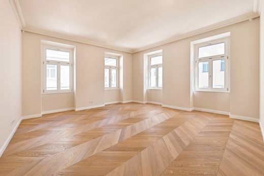 Apartment in Vienna, Wien Stadt