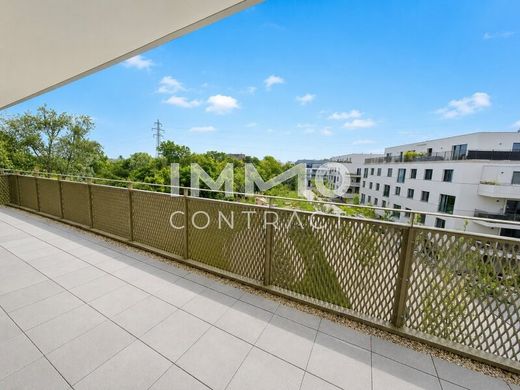 Piso / Apartamento en Viena, Estado Federado de Viena