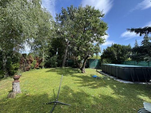 Αγροτεμάχιο σε Βιέννη, Wien Stadt