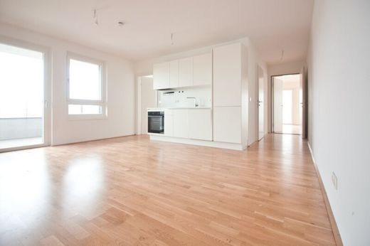 Apartment in Favoriten, Wien Stadt