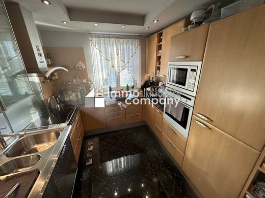 Apartment in Vienna, Wien Stadt