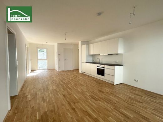 Appartement à Vienne, Wien Stadt
