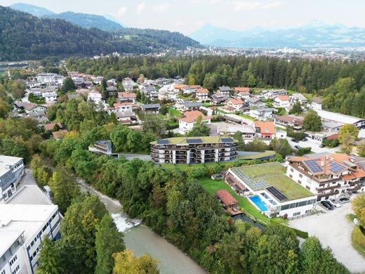 Apartamento - Ebbs, Politischer Bezirk Kufstein