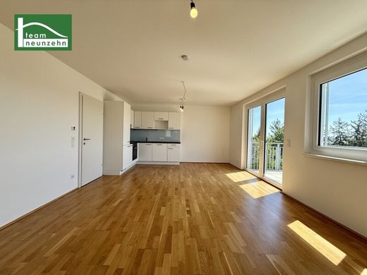 Apartment in Vienna, Wien Stadt