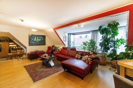 Квартира, Вена, Wien Stadt