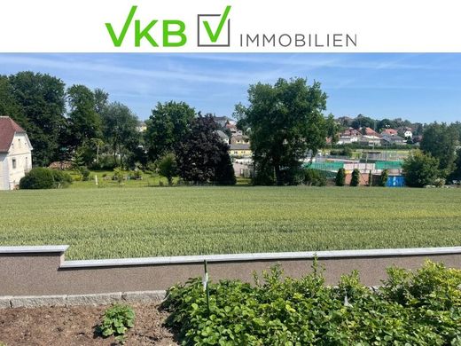 ‏בתי יוקרה ב  Enns, Politischer Bezirk Linz-Land