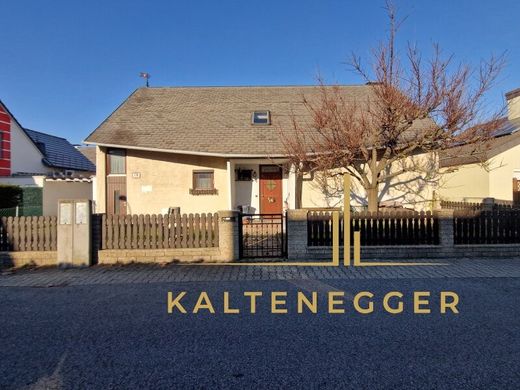 Lüks ev Viyana, Wien Stadt