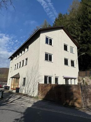 Apartment in Losenstein, Politischer Bezirk Steyr-Land