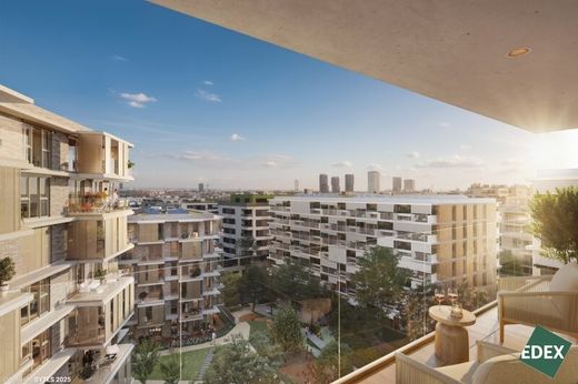 Apartment / Etagenwohnung in Wien, Wien Stadt