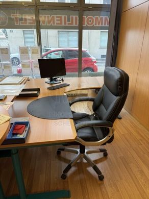 Biuro w Wels, Wels Stadt