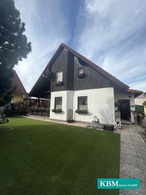 ‏בתי יוקרה ב  Simmering, Wien Stadt