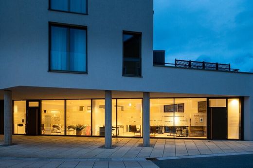 مكتب ﻓﻲ Saalfelden am Steinernen Meer, Politischer Bezirk Zell am See