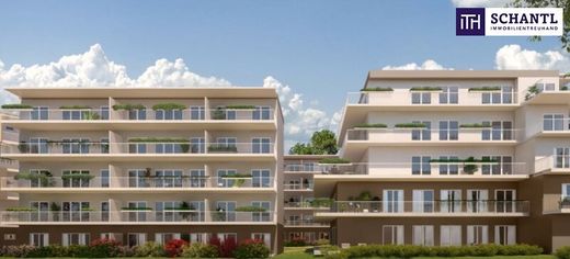 Участок, Gratkorn, Politischer Bezirk Graz-Umgebung