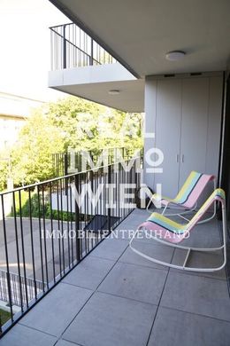 Appartamento a Vienna, Wien Stadt