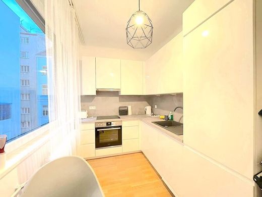 套间/公寓  維也納, Wien Stadt