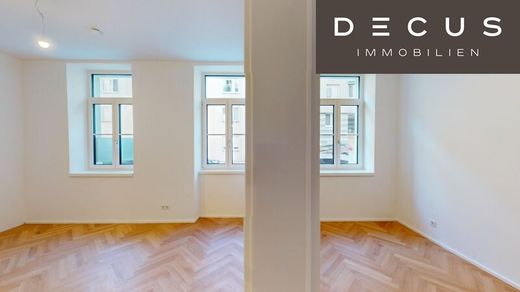 Apartment in Vienna, Wien Stadt