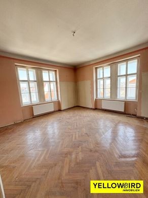 Appartement à Vienne, Wien Stadt