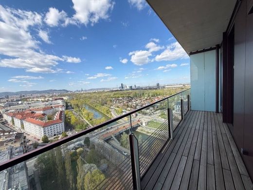Квартира, Вена, Wien Stadt