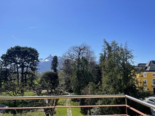 Piso / Apartamento en Salzburgo, Salzburg