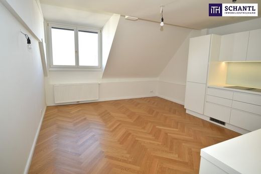 Appartement à Vienne, Wien Stadt