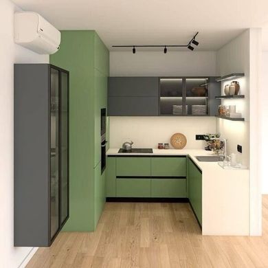 Apartment for rent in Vienna