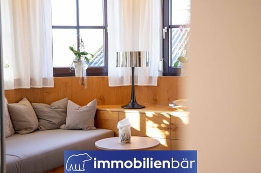 Luxus-Haus in Neumarkt im Hausruckkreis, Politischer Bezirk Grieskirchen