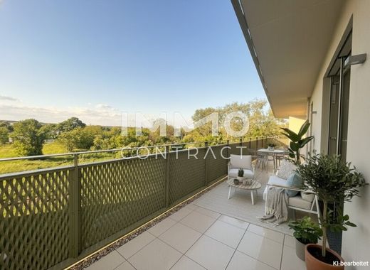 Apartament w Wiedeń, Wien Stadt