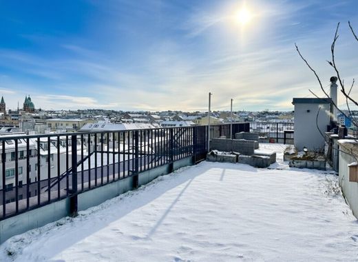 아파트 / Favoriten, Wien Stadt