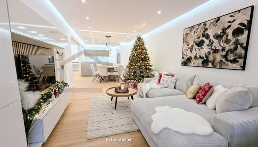 Διαμέρισμα σε Lochau, Politischer Bezirk Bregenz