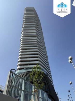 ‏דירה ב  Gemeindebezirk Donaustadt, Wien Stadt