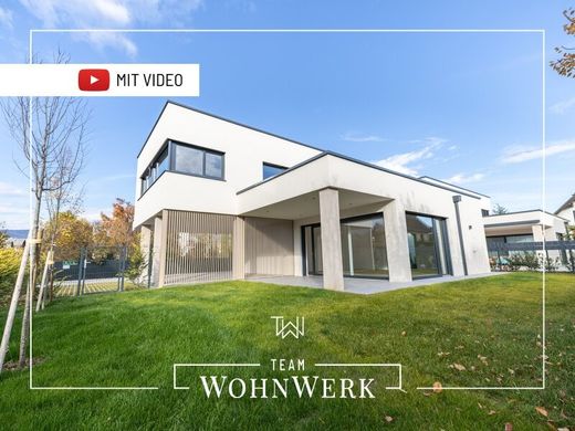 Casa di lusso a Graz, Graz Stadt