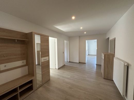 Apartment in Saalfelden am Steinernen Meer, Politischer Bezirk Zell am See
