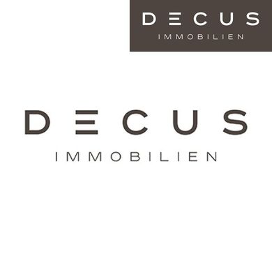 Escritório - Sankt Pölten, Sankt Pölten Stadt