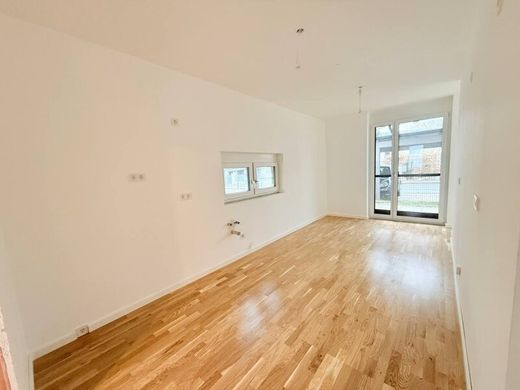 Casa de luxo - Gaaden, Politischer Bezirk Mödling