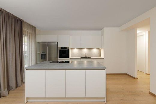 Piso / Apartamento en Viena