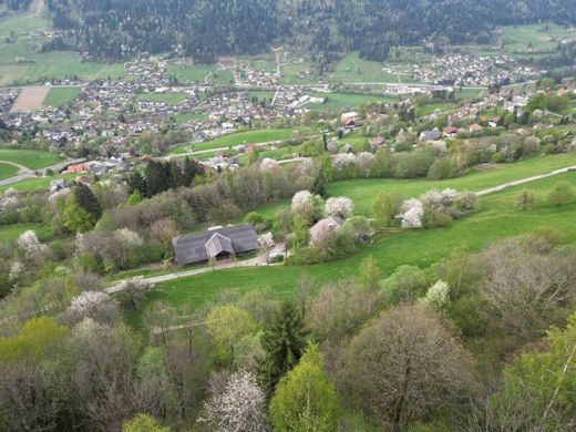 Luxury home in Radenthein, Politischer Bezirk Spittal an der Drau