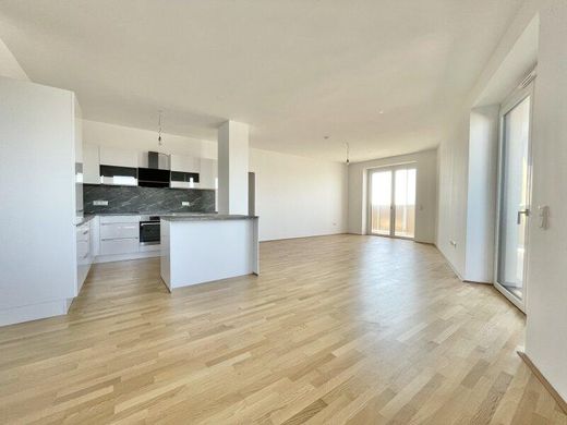 Apartment in Vienna, Wien Stadt