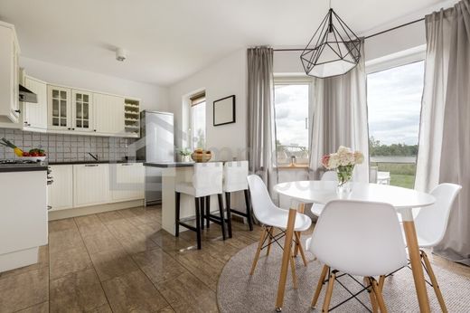 Appartamento a Vienna, Wien Stadt