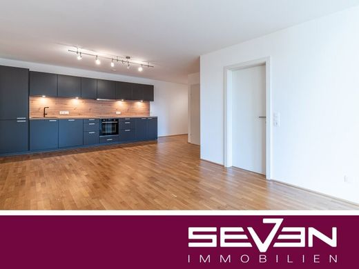 Apartment in Schwaz, Politischer Bezirk Schwaz