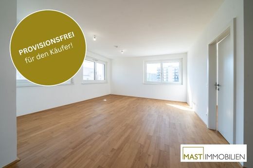 Apartament w Wiedeń, Wien Stadt