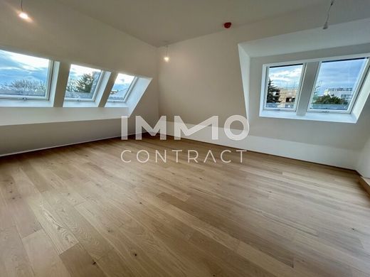 Apartment in Vienna, Wien Stadt